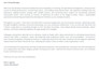 write professional resume writing services